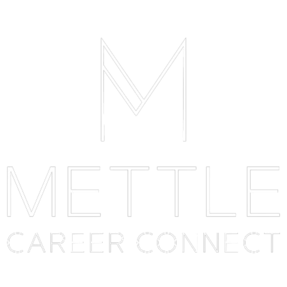 Mettle Career Connect